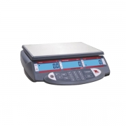 중량계수전자저울 RC11P30KR / 5g-30KG 오하우스