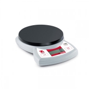 스테인리스휴대용저울 CSG601F / 0.1g-600G 오하우스