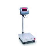벤치형전자저울 D24PE60FLKR / 10g-60KG 오하우스