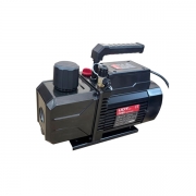 2단진공펌프 UVP-280 / 1HP-8CFM / UDT전동공구