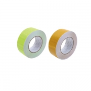 고휘도반사테이프 50mmx10M / 6개-옵션 스마토테이프