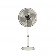 공업용선풍기 SIF-24QGB / 24인치-260W 신일선풍기