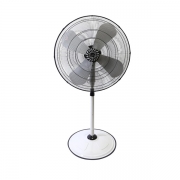공업용선풍기 CF-300G / 30인치-230W 스마토선풍기