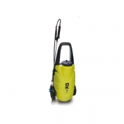 충전식분무기 SM-OK15 / 11.1V-5700mA 스마토물호스