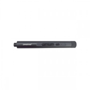 충전드라이버/일자형 RX2 / 3.6V-C타입충전 스파르탄