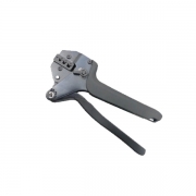 압착기-사다리꼴형 SB-16WF / 205mm 세신버팔로압착기