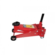 경량용가레지작기/기어타입 SM-GJ3L / 3T 스마토작기