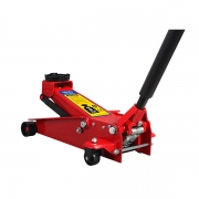 경량용가레지작기/듀얼펌프 SM-GJ3LD / 3T 스마토작기