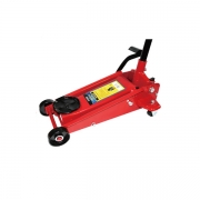 퀵가레지작기/푸쉬형 SM-QGJ35 / 3T-590mm 스마토작기