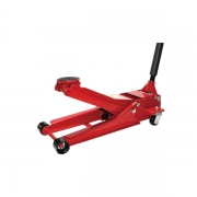 레이싱용가레지작기 SM-PGJ35D / 3T-670mm 스마토작기