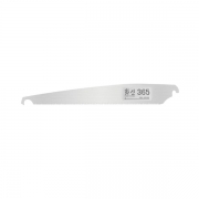 고지톱날 H-365B / H-365~H-365P용 / 2EA 화신목공공구