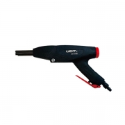 에어제트치즐-전방배기형 UD-598 / 355mm / UDT에어