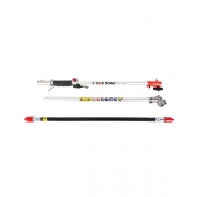 예초기작업대-분리형 내경29파이 대동예취기악세서리