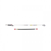 예초기작업대-일체형 내경29파이 대동예취기악세서리