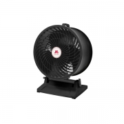 20인치서큘레이터/회전형 SGN-2200A / 500W 신지남