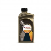 2사이클엔진오일 HI-PERF 2T ST / 1리터 토탈엔진공구