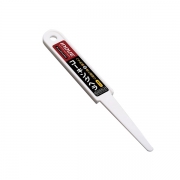 일본산-코킹헤라 15004 / 5x175mm-10개 이노우에작업