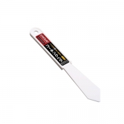 일본산-코킹헤라 15006 / 15x205mm-10개 이노우에작업