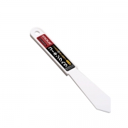 일본산-코킹헤라 15007 / 30x185mm-10개 이노우에작업
