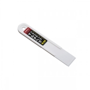 일본산-다용도헤라 12701 / 30x163mm-10개 이노우에