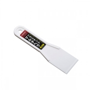 일본산-다용도헤라 12702 / 38x163mm-10개 이노우에