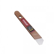 일본산-스텐형헤라 12333 / 10x161mm-2개 이노우에
