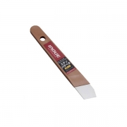 일본산-스텐형헤라 12334 / 20x162mm-2개 이노우에