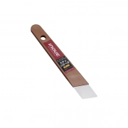 일본산-스텐형헤라 12335 / 25x162mm-2개 이노우에