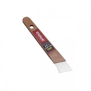 일본산-스텐형헤라 12337 / 35x162mm-2개 이노우에