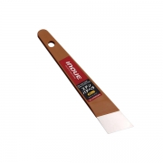 일본산-스텐형헤라 12327 / 40x210mm-2개 이노우에