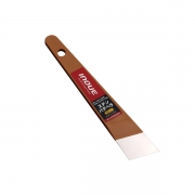 일본산-스텐형헤라 12328 / 65x215mm-2개 이노우에