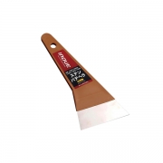 일본산-스텐형헤라 12329 / 90x215mm-2개 이노우에