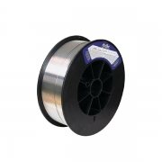 미그알루미늄 MIG5356 / 1.2mm-9.07kg 알코텍 용접