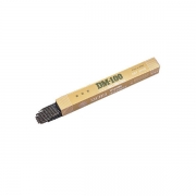 피복아크봉/주철보수육성봉 DM-100 / 2.6mm-2KG 니치아