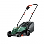 전기잔디깎이 Easy Rotak 32-200 / 1200W 보쉬가든툴