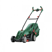 전기잔디깎이 Universal Rotak 37-555 / 1400W 보쉬가든