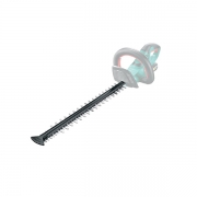 헤지커터날 4R0 / UniversalHedgeCut 18V-50용 보쉬