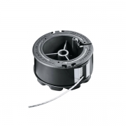 예초기날 570 / Universal Grass Cut 18-26용 보쉬가든