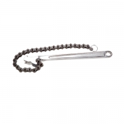 24인치체인렌치 SB-CW24 / 70~170mm 세신버팔로 기어