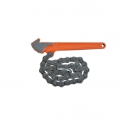 6인치체인렌치 SB-CW6 / 45~130mm 세신버팔로 기어