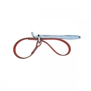 벨트렌치 SB-BW9 / 25~110mm 세신버팔로 기어풀러