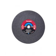 12인치절단석 3Tx300mm / 25장 한신연마공구 연삭