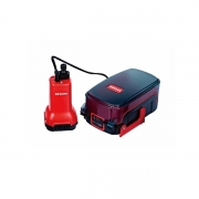 충전수중펌프/베어툴 KSP20LZ-175C / 20V 계양전동공구