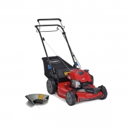 자주식잔디깎기-스마트스토우 21445 / 22인치 토로엔진