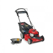 자주식잔디깎기-퍼셔널페이스 21472 / 22인치 토로엔진