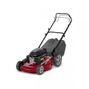 20인치엔진잔디깎기-자동 XC-53S / ST200 OHV 카스텔