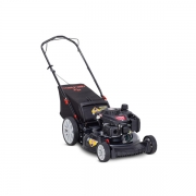 비자주식엔진잔디깎기-수동 TB150 / 21인치 트로이빌트