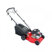 자주식엔진잔디깎기-자동 TB1740SP / 17인치 트로이빌트