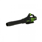 엑시엘충전브로워만 60V / 650CFM-2.4KG 그린웍스