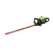 브러쉬리시전정기만 60V / 3200SPM-3.25KG 그린웍스